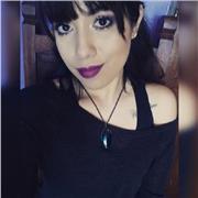 ??Atención a dificultades de aprendizaje.??
Para niños de edad preescolar y primaria.
????Apoyo en los siguientes temas:
??Lectura 
??Escritura
??Matemáticas básicas
??Dificultades de lenguaje 
?????????????Metodología individual y personal